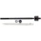 Mevotech Tie Rod End, MS40762 MS40762 - alternate 4